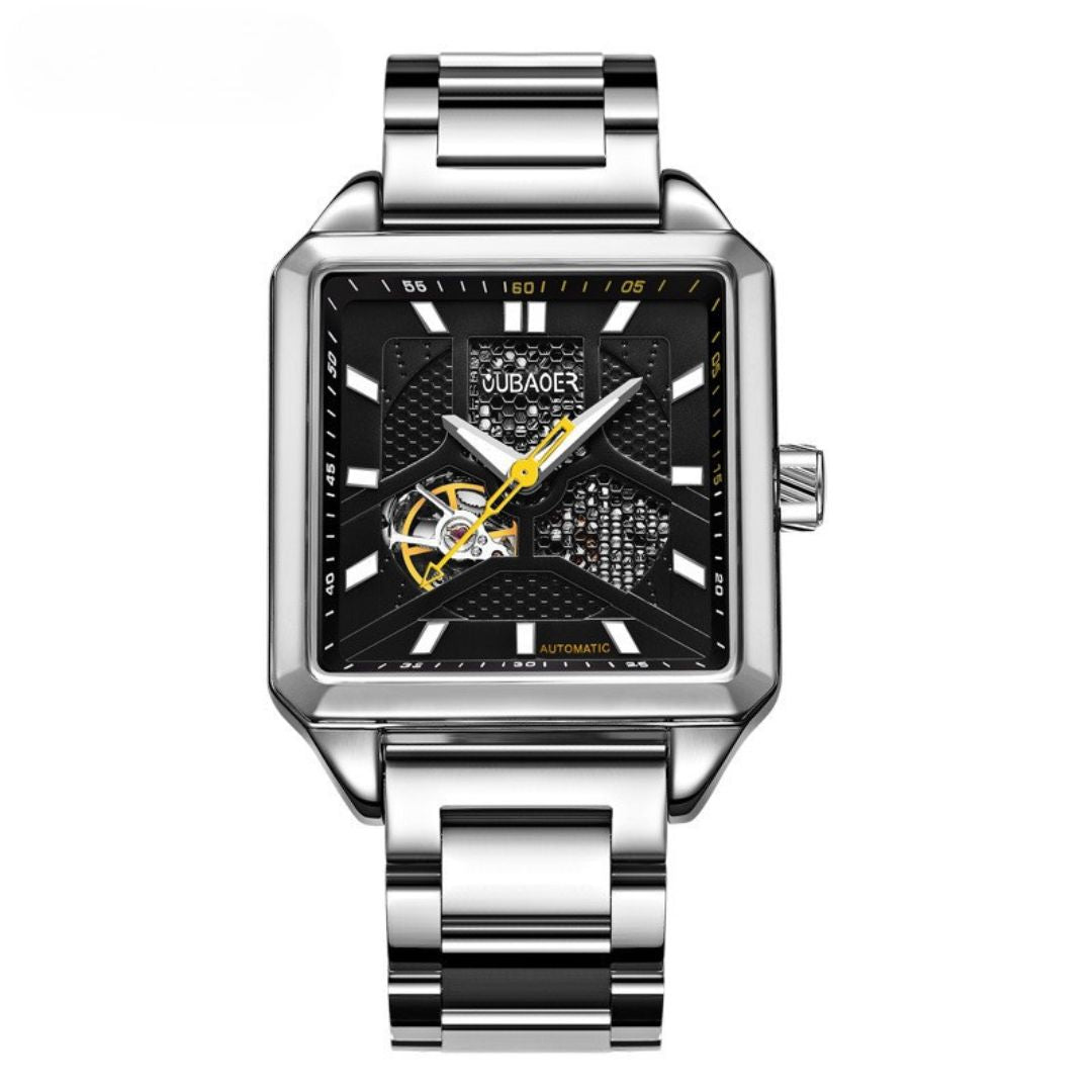 Eminence Royale Watch