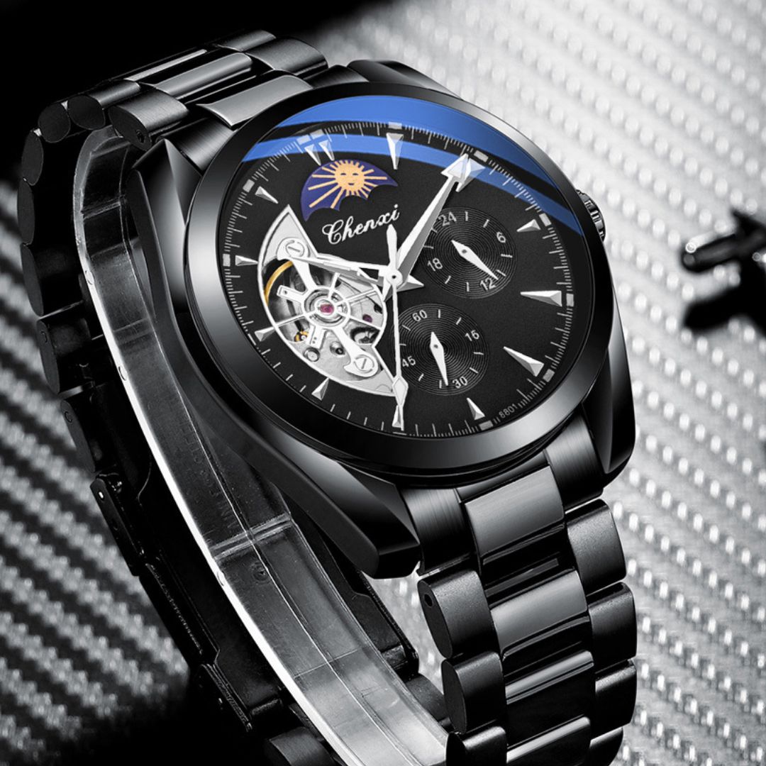 Imperium Classic Watch