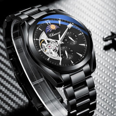 Imperium Classic Watch