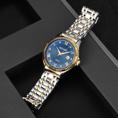 Royal Ascendancy Watch