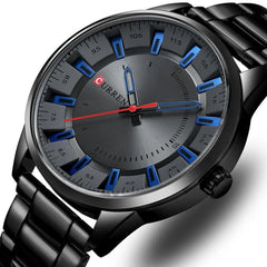 CURREN - Splendor Onyx