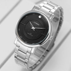 Aristocrat Legacy Watch