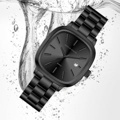 Ascendant Realm Watch