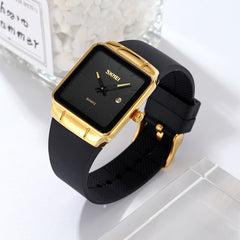 Aristocrat Timepiece Watch