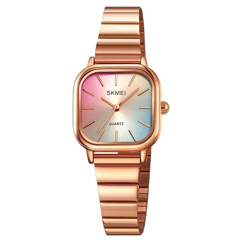 SKMEI - Aura Gradient Quartz (Women)