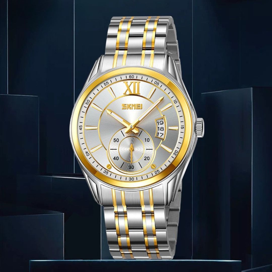 Aristocrat Line Watch