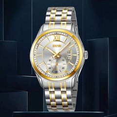 Aristocrat Line Watch