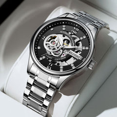 Savile Imperial Watch