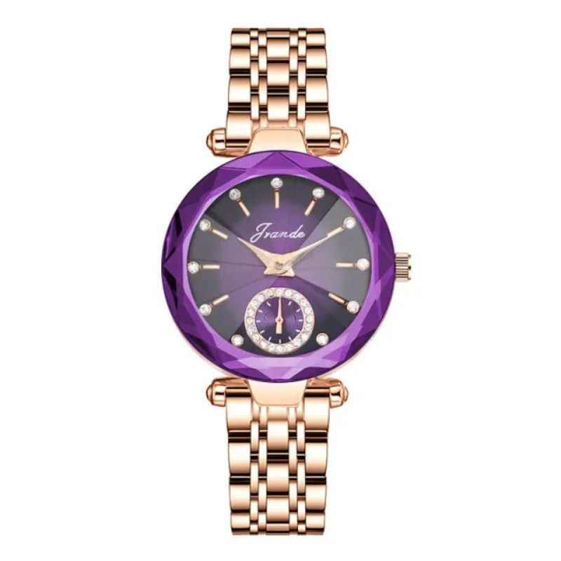 LIGE - Starlight Glamour (Women)