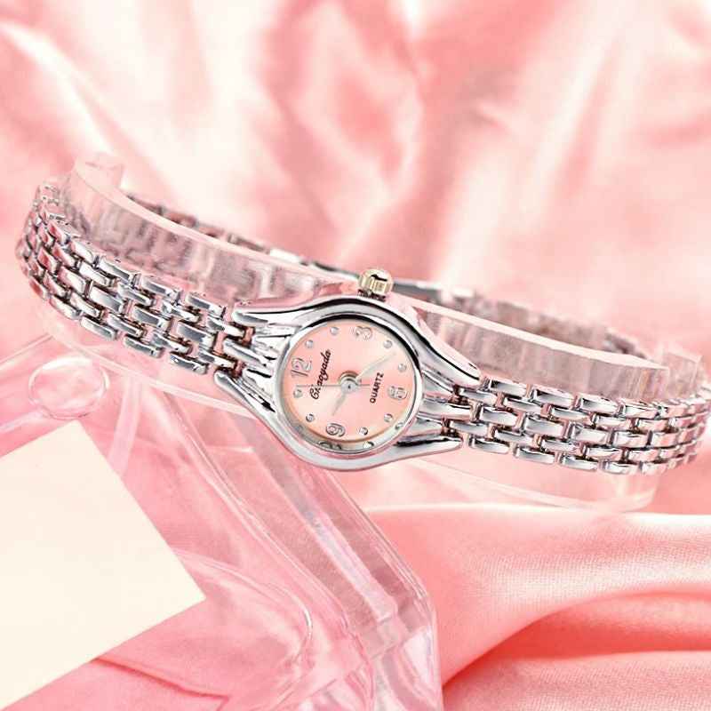 CH - Petite Grace (Women)