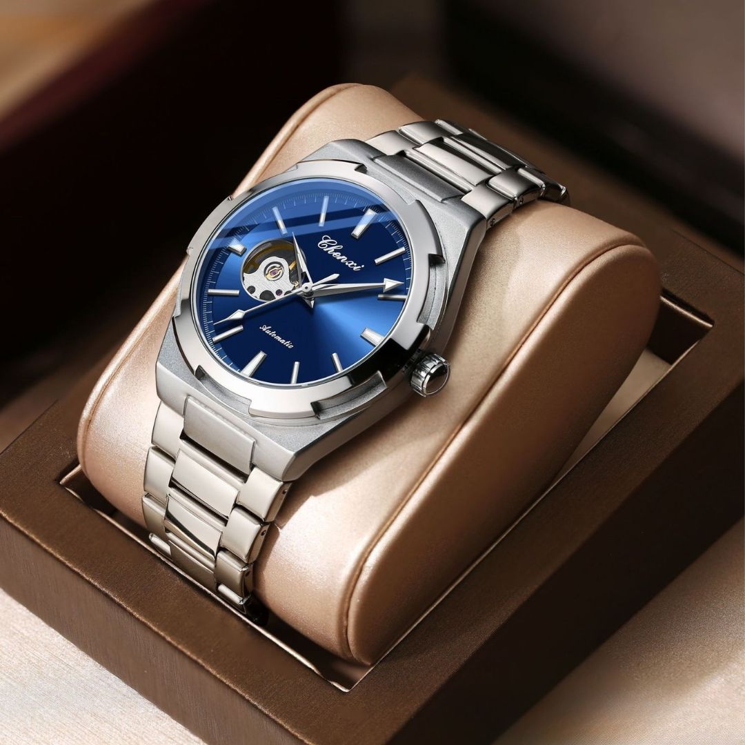 Aristocrat Era Watch