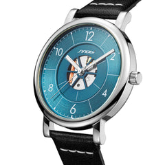 Noble Equinox Watch