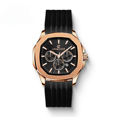 Valiant Honor Watch