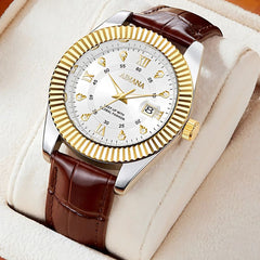 Mayfair Excellence Watch