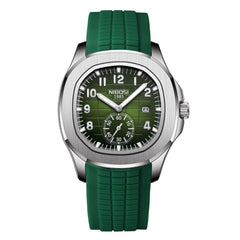 Chancellor Legacy Watch