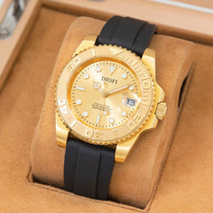 Echelon Tradition Watch