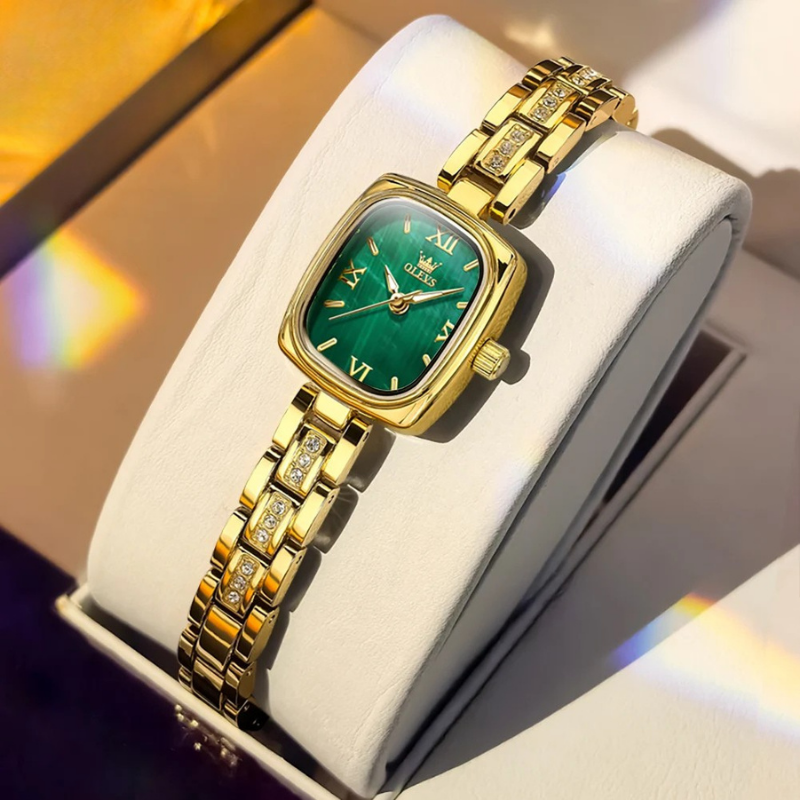 OLEVS - Rhea Jewelry Edition (Women)
