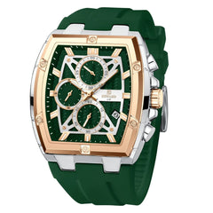 Windsor Classic Watch