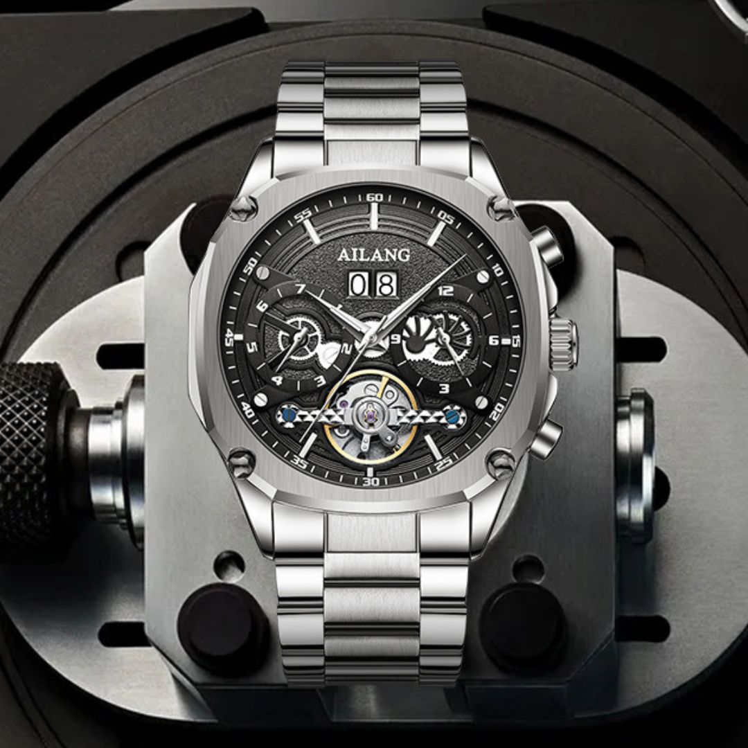 Honoré Élite Watch