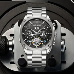 Honoré Élite Watch