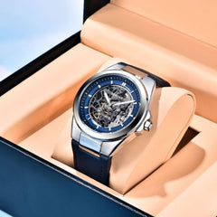 Grandeur Heirloom Watch