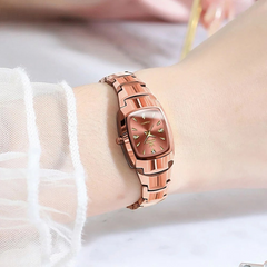 OLEVS - Ember Bangle