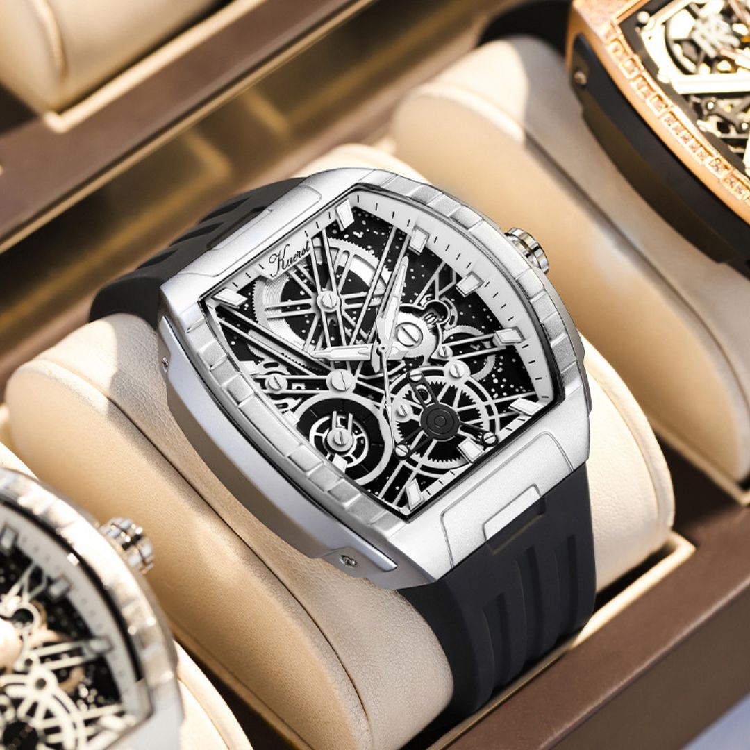 Grandeur Reserve Watch