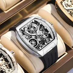 Grandeur Reserve Watch