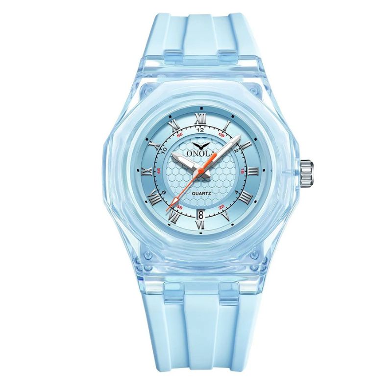 ONOLA - Crystal Prism