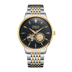 Époque Saphir Watch