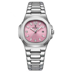 AGR - Nautical Elegance (Women)