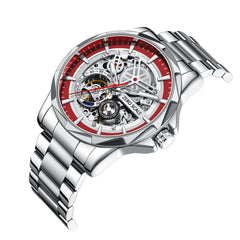 Eternal Prestige Watch