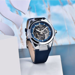 Grandeur Heirloom Watch