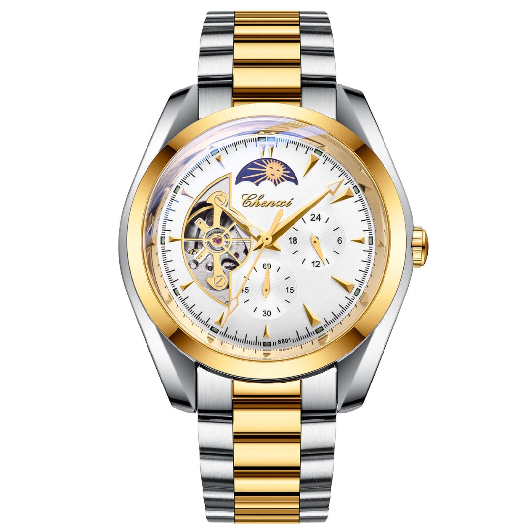 Imperium Classic Watch