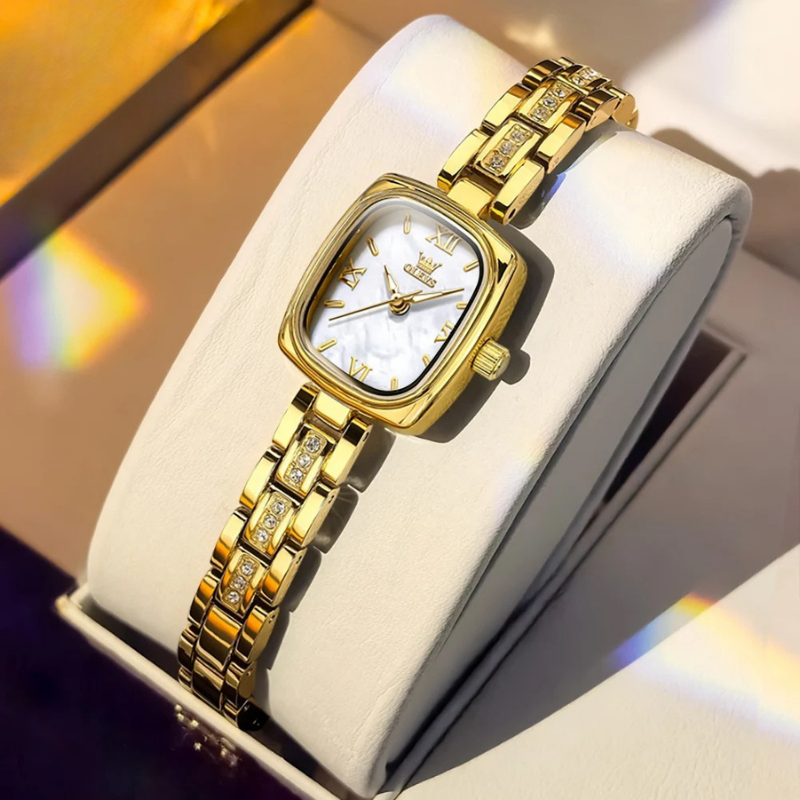 OLEVS - Rhea Jewelry Edition (Women)