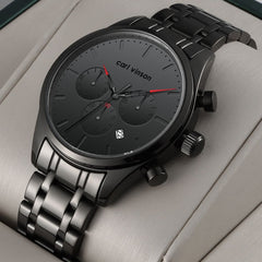 Gallant Dominion Watch