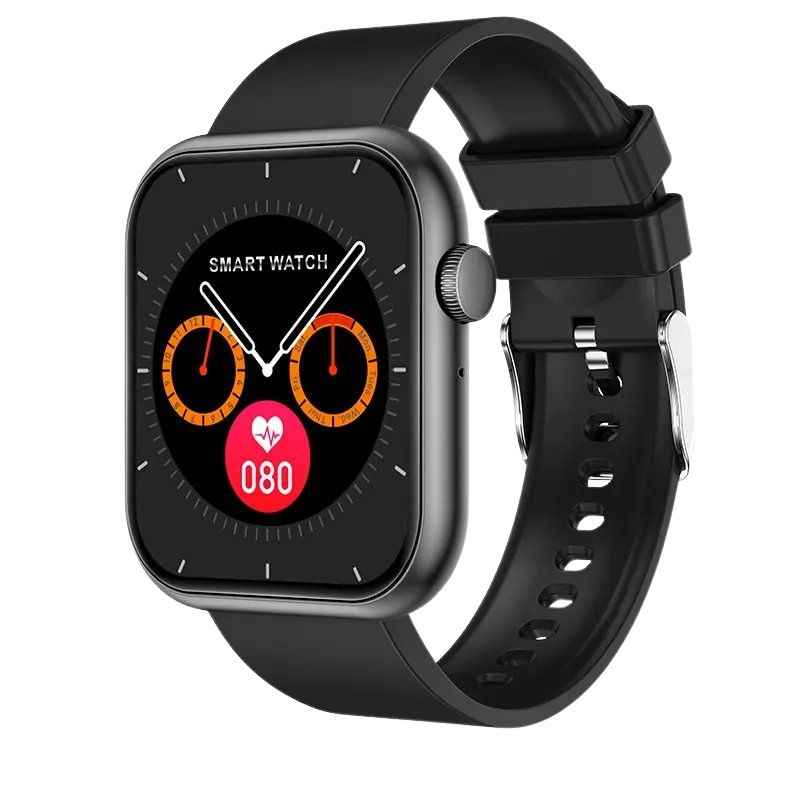 LIGE - GloryFit Ultimate Smart Health Watch (Women)