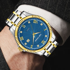 Royal Ascendancy Watch