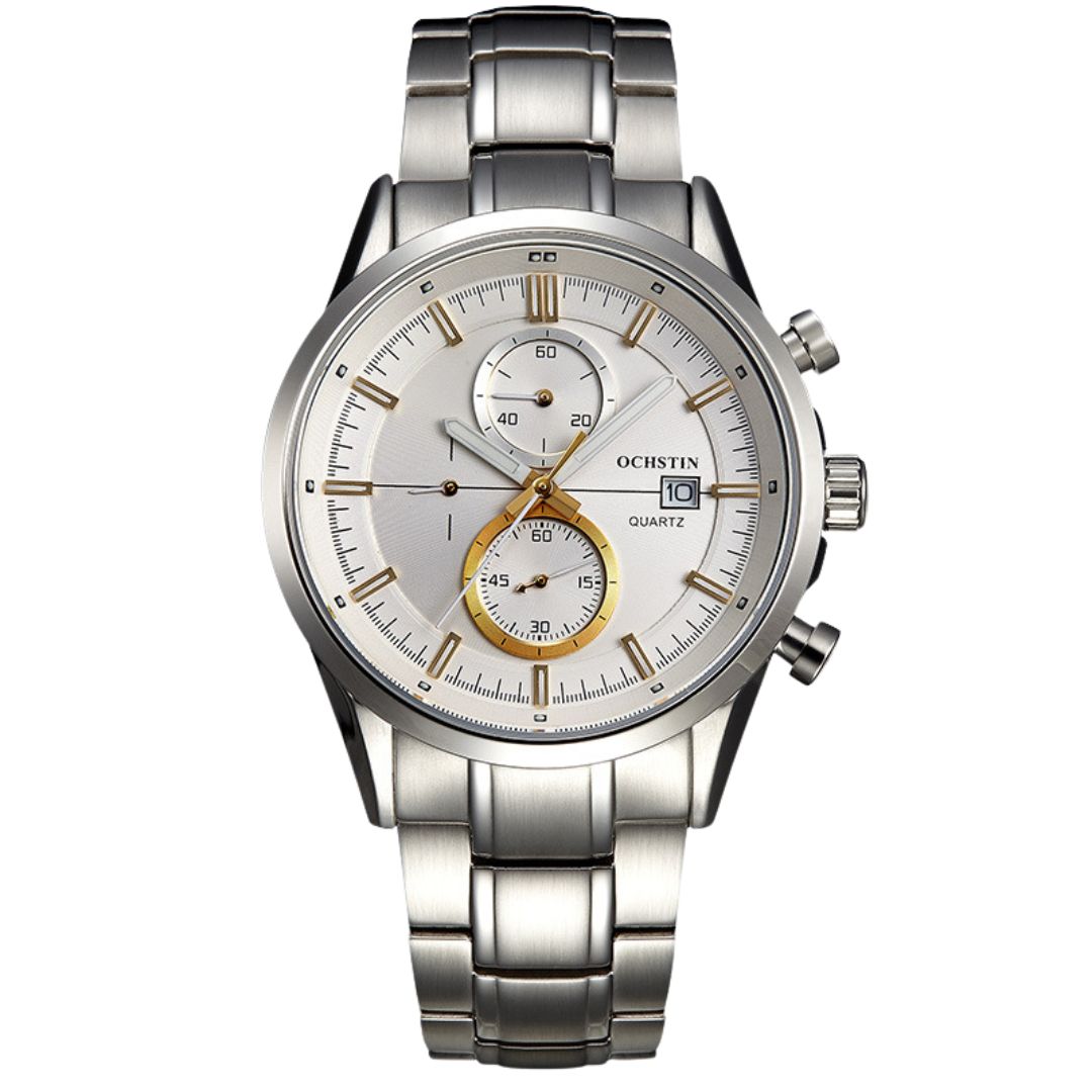 Sovereign Regent Watch