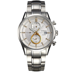 Sovereign Regent Watch