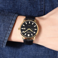 Celestial Dynasty Watch
