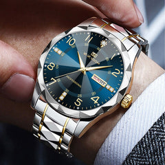 Prestige Heirloom Watch