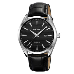 Baronial Craft Watch