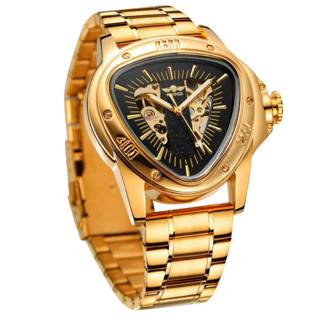 Echelon Tempus Watch