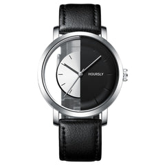 Belmont Tradition Watch