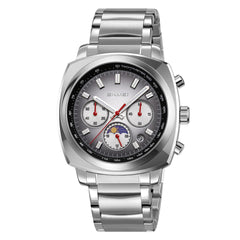 Aurora Regent Watch