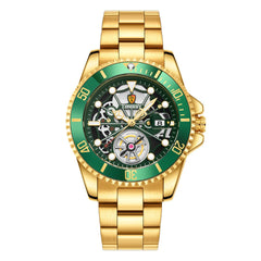 Aristocrat Epoch Watch