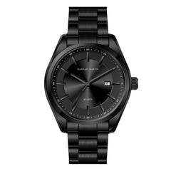 Celeste Emblem Watch