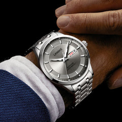 Aurelian Triumph Watch