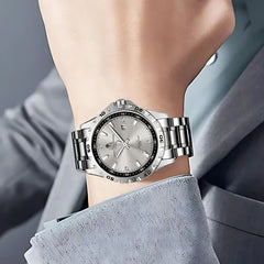 Venerable Prime Watch